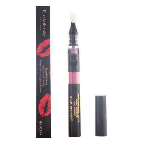 Lip-gloss Elizabeth Arden 495411 - Lindkart