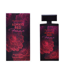 Cargar imagen en el visor de la galería, Women&#39;s Perfume Always Red Elizabeth Arden EDT - Lindkart
