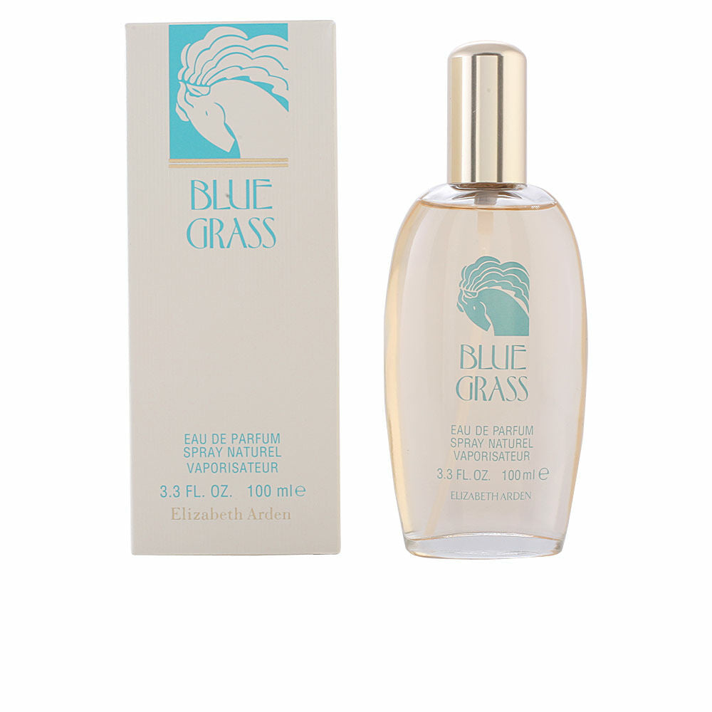 Women's Perfume   Elizabeth Arden Blue Grass   (100 ml)