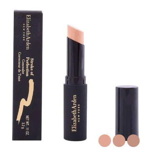 Concealer Stick Stroke Of Perfection Elizabeth Arden - Lindkart