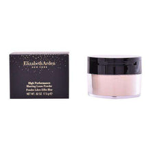 Load image into Gallery viewer, Compact Powders High Perfomance Elizabeth Arden - Lindkart
