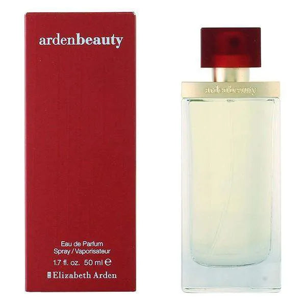 Women's Perfume Ardenbeauty Elizabeth Arden EDP - Lindkart