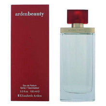 Cargar imagen en el visor de la galería, Women&#39;s Perfume Ardenbeauty Elizabeth Arden EDP - Lindkart
