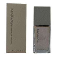 Load image into Gallery viewer, Women&#39;s Perfume Truth Calvin Klein EDP - Lindkart
