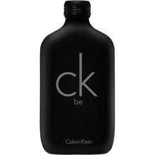 Lade das Bild in den Galerie-Viewer, Unisex Perfume Calvin Klein CK Be EDT (50 ml)
