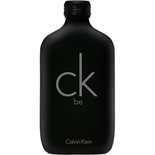 Cargar imagen en el visor de la galería, Parfum Unisexe Calvin Klein CK Be EDT (50 ml)
