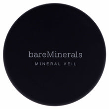 Cargar imagen en el visor de la galería, Loose Dust bareMinerals Mineral Veil Highlighter (9 g)
