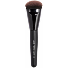 Load image into Gallery viewer, Make-up Brush bareMinerals Luxe Performance
