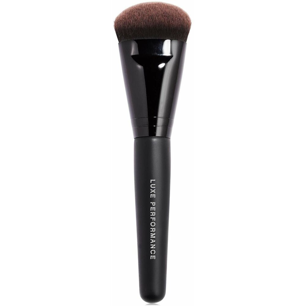 Pinceau maquillage bareMinerals Luxe Performance