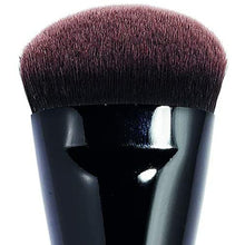 Load image into Gallery viewer, Make-up Brush bareMinerals Luxe Performance
