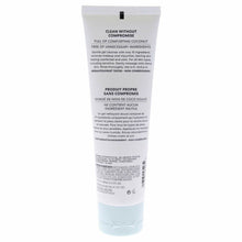 Load image into Gallery viewer, Facial Cleansing Gel bareMinerals Pureness (120 ml)
