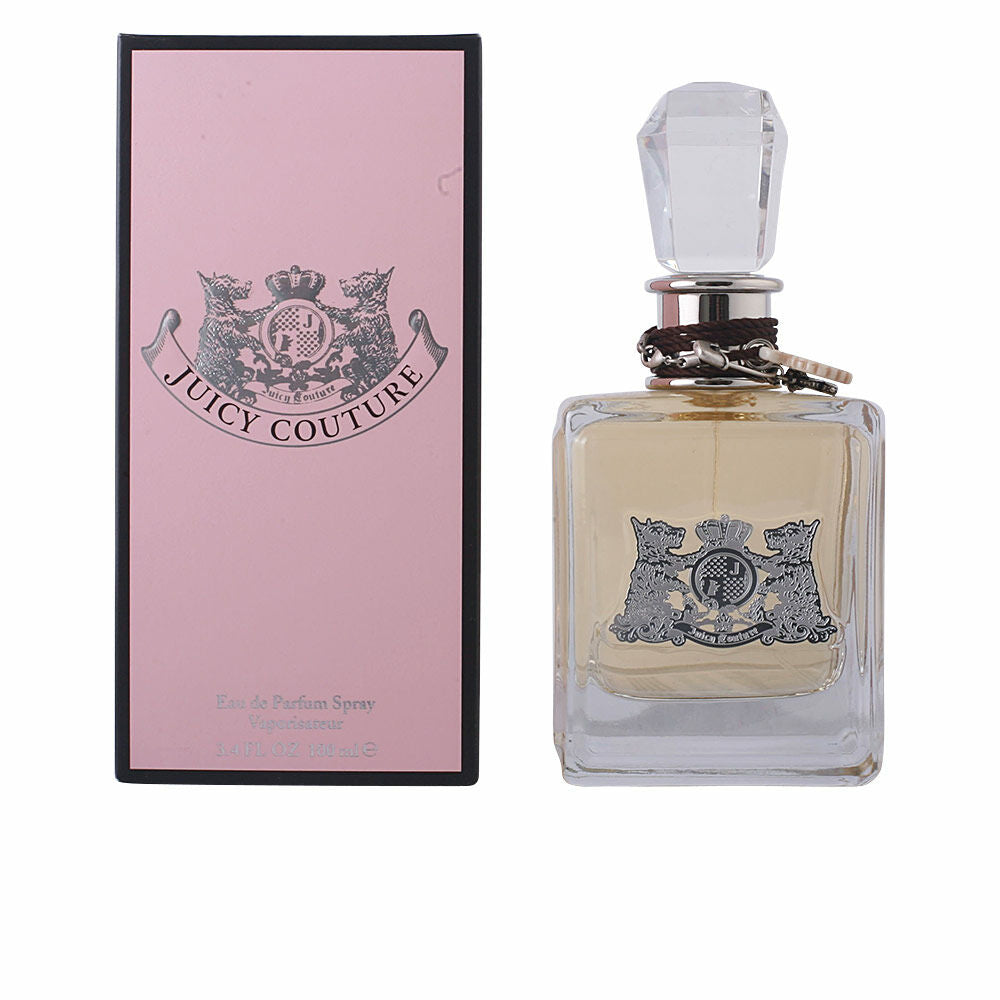 Women's Perfume   Juicy Couture Juicy Couture   (100 ml)