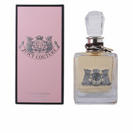 Women's Perfume   Juicy Couture Juicy Couture   (100 ml)
