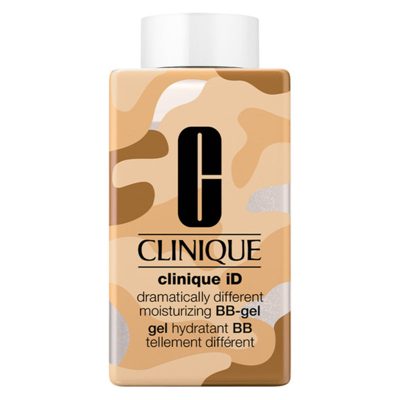 Hydraterende Gel Clinique Id Clinique (115 ml)