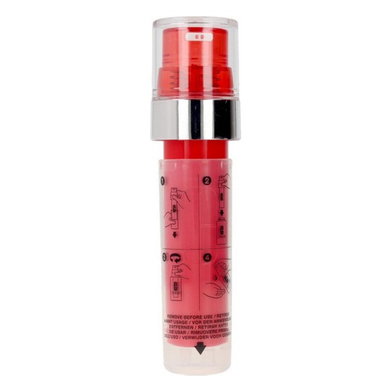Anti-imperfections ID Active Cartridge Concentrate Clinique (10 ml)