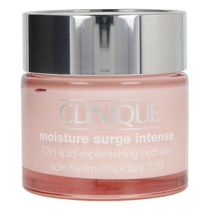 Facial Cream Moisture Surge 72 h Clinique (75 ml)