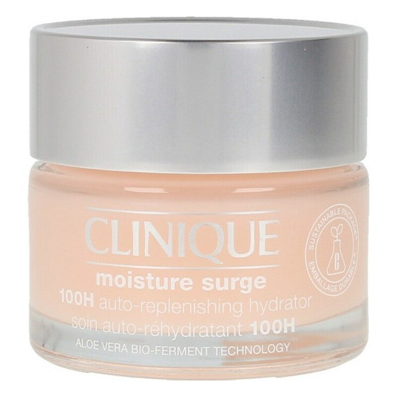 Crème Hydratante Moisture Surge Clinique 100H (50 ml)