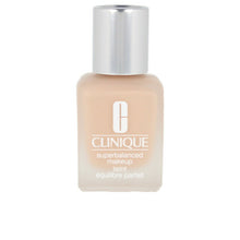 Load image into Gallery viewer, Liquid Make Up Base Clinique Superbalanced (30 ml)
