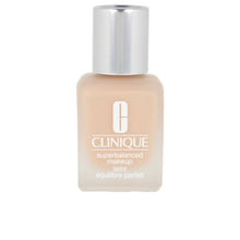 Cargar imagen en el visor de la galería, Liquid Make Up Base Clinique Superbalanced (30 ml)
