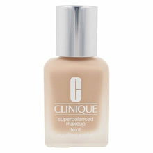 Load image into Gallery viewer, Liquid Make Up Base Clinique Superbalanced (30 ml)
