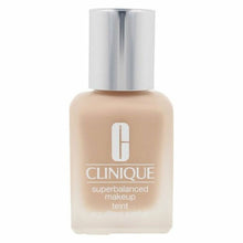 Cargar imagen en el visor de la galería, Liquid Make Up Base Clinique Superbalanced (30 ml)
