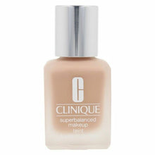 Cargar imagen en el visor de la galería, Base de maquillage liquide Clinique Superbalanced (30 ml)
