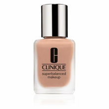 Cargar imagen en el visor de la galería, Liquid Make Up Base Clinique Superbalanced (30 ml)
