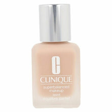 Load image into Gallery viewer, Liquid Make Up Base Clinique Superbalanced (30 ml)
