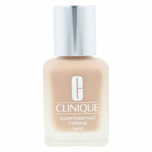 Cargar imagen en el visor de la galería, Base de maquillage liquide Clinique Superbalanced (30 ml)
