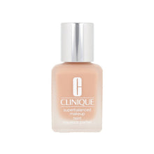 Load image into Gallery viewer, Liquid Make Up Base Superbalanced Clinique 12-Honeyed Beige (30 ml)
