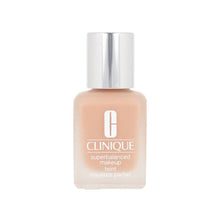 Cargar imagen en el visor de la galería, Liquid Make Up Base Superbalanced Clinique 12-Honeyed Beige (30 ml)
