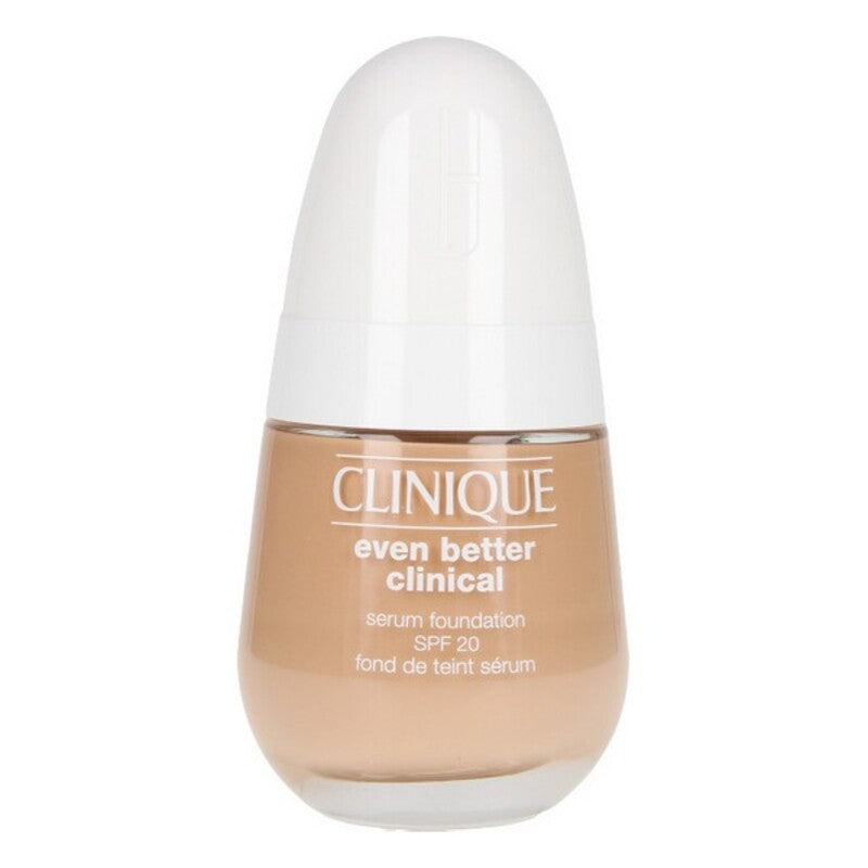 Liquid Make Up Base Even Better Clinique (30 ml) SPF20