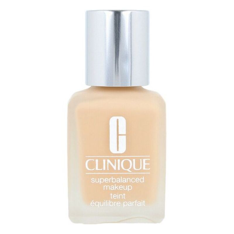 Liquid Make Up Base Superbalanced Clinique 36 Beige (20 ml)