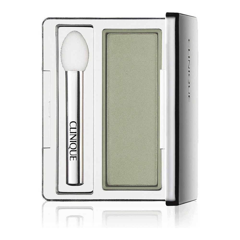 ClinIque 'All About Shadow' 2A Lemongrass  Eyeshadow