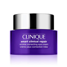 Load image into Gallery viewer, Clinique Smart Clinical Repair Eye Anti-Ageing Cream
