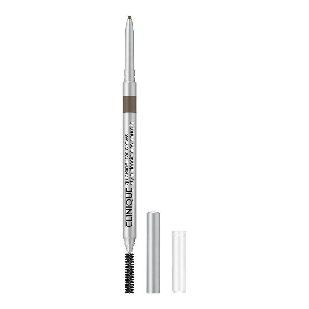 Eyebrow Make-up Clinique Quickliner Soft