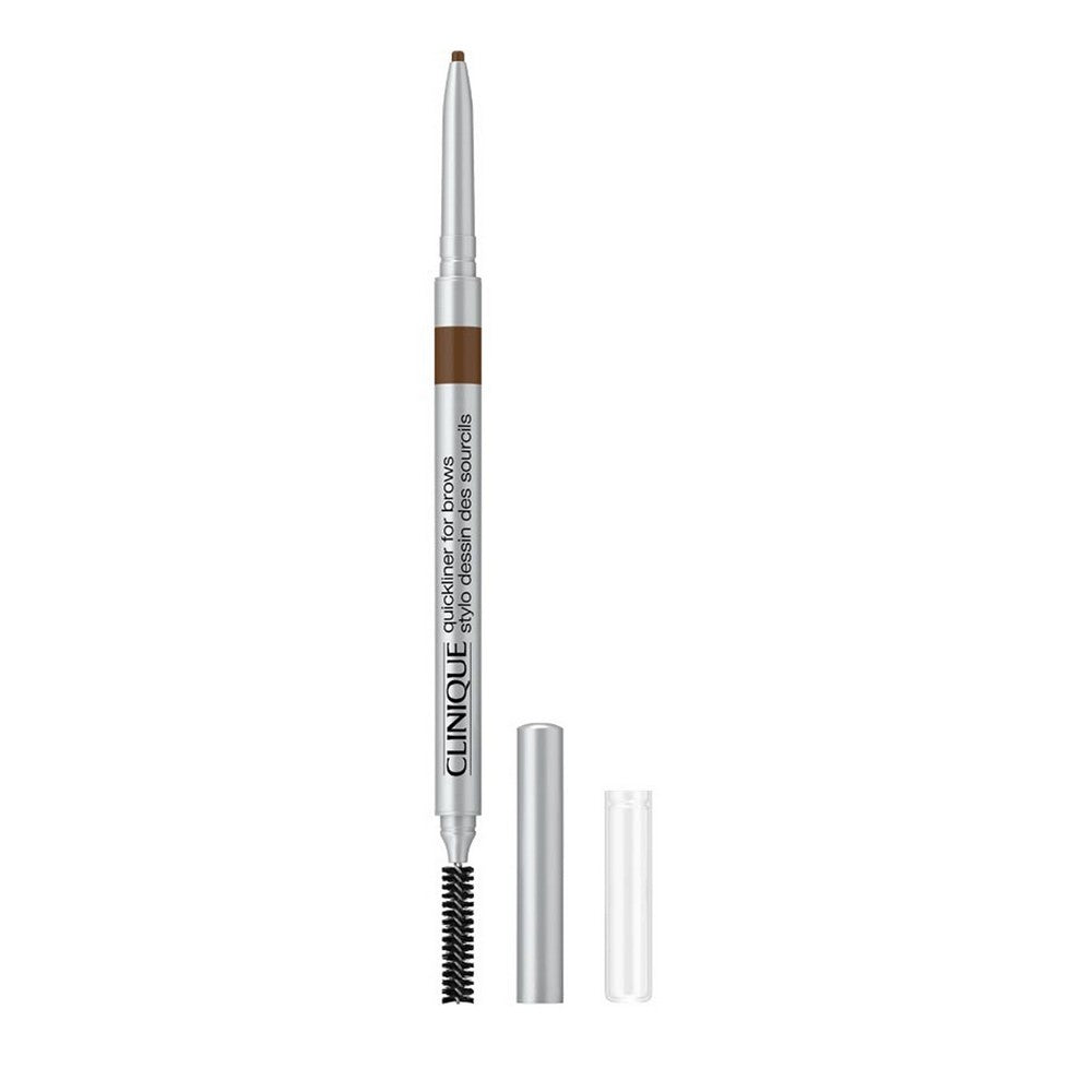 Wenkbrauwpotlood Clinique Quickliner Deep