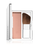 Blushing Blush Clinique - Lindkart