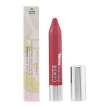 Load image into Gallery viewer, Coloured Lip Balm Chubby Stick Intense Clinique - Lindkart
