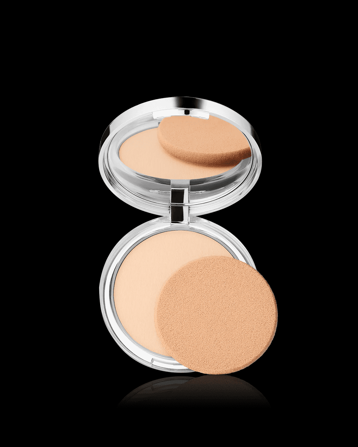 Compact Powders Stay Matte Clinique - Lindkart