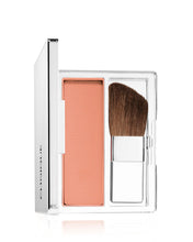 Afbeelding in Gallery-weergave laden, Blushing Blush Clinique - Lindkart
