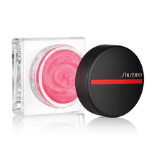 Charger l&#39;image dans la galerie, Blush Minimalist Shiseido - Lindkart
