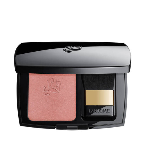 Blush Subtil Lancôme - Lindkart