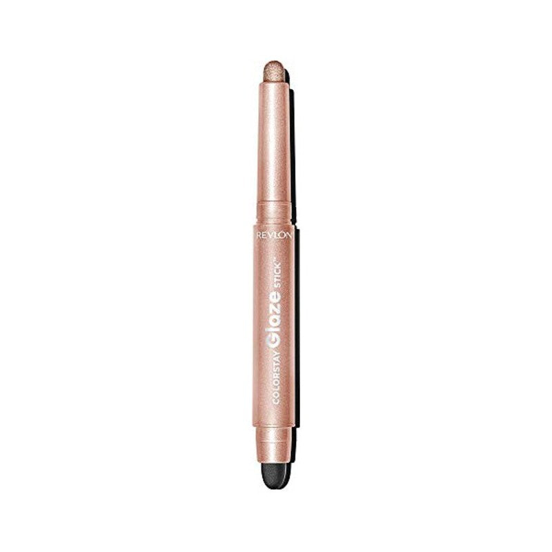 Oogschaduw Colorstay Revlon 871-lustre (3,2 g)