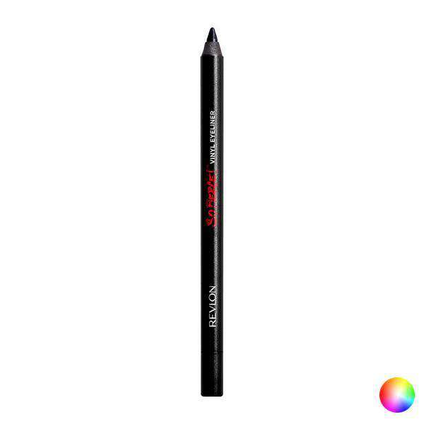 Eyeliner So Fierce Revlon - Lindkart