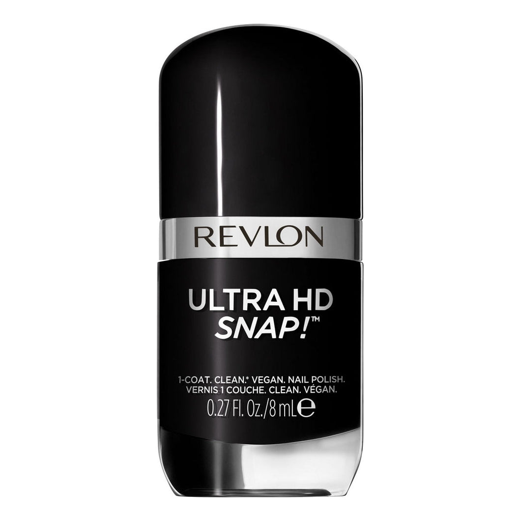 Correcteur facial Revlon Ultra HD Snap 026-sous mon charme