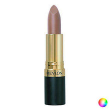 Afbeelding in Gallery-weergave laden, Lipstick Super Lustrous Revlon (3,7 g) - Lindkart
