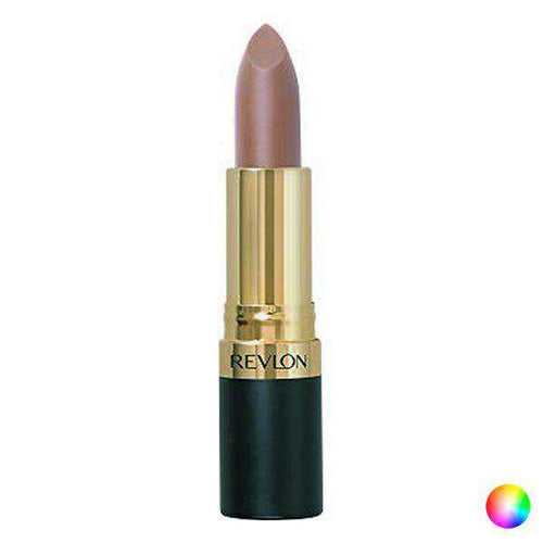 Lipstick Super Lustrous Revlon (3,7 g) - Lindkart