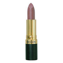 Afbeelding in Gallery-weergave laden, Lipstick Super Lustrous Revlon (3,7 g) - Lindkart
