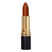 Cargar imagen en el visor de la galería, Lipstick Super Lustrous Revlon (3,7 g) - Lindkart
